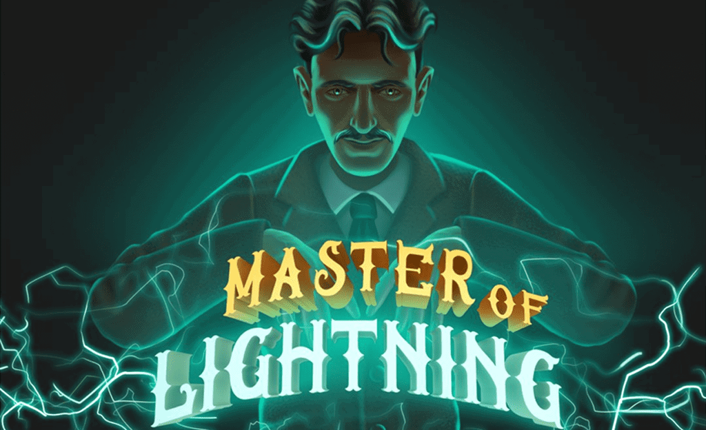Britsino Casino game 11
